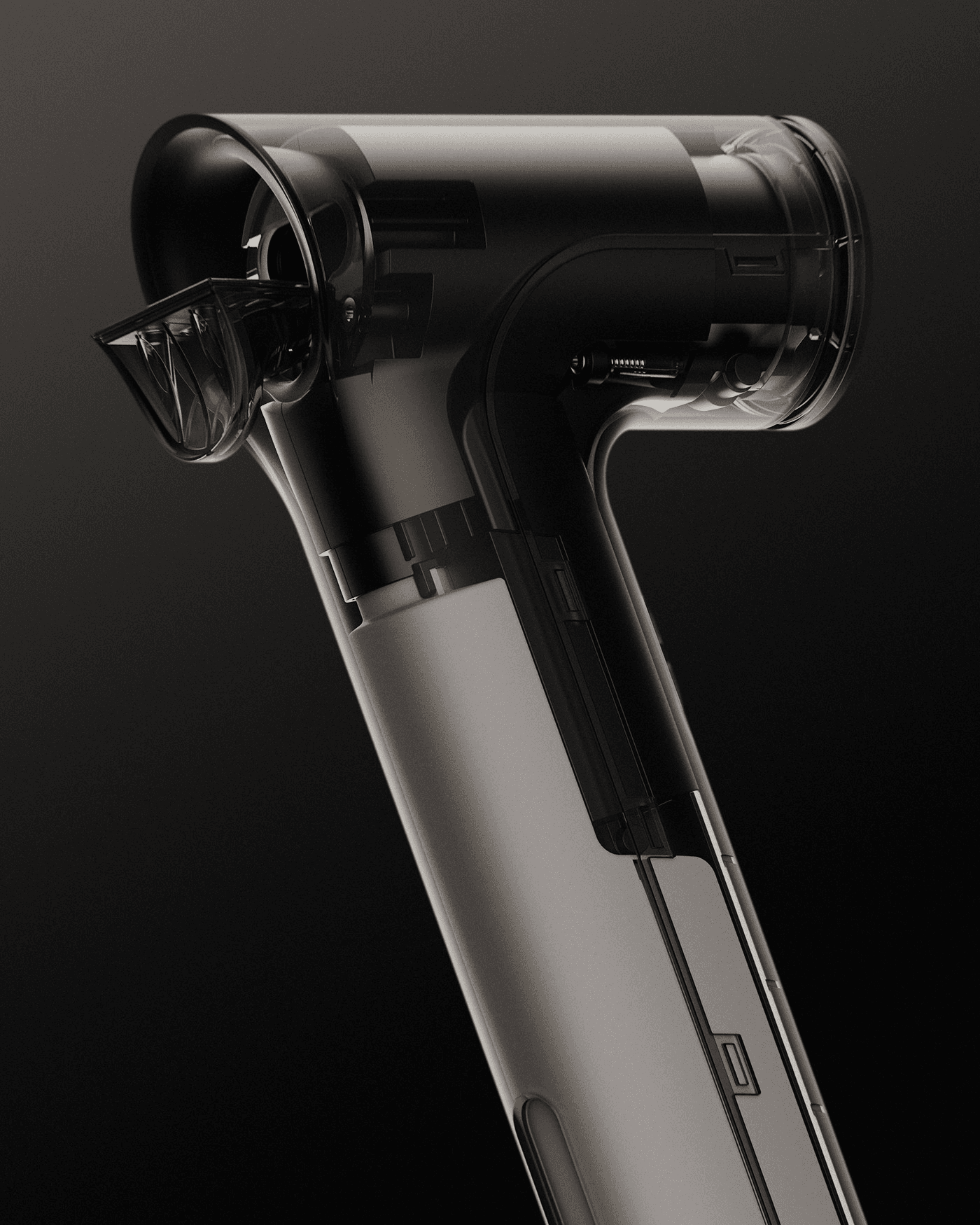 Enhance workflow — Super8 AI