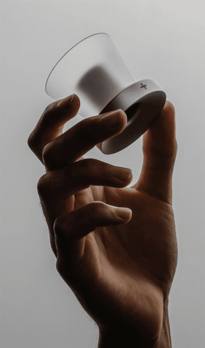 Inpaint workflow — Super8 AI