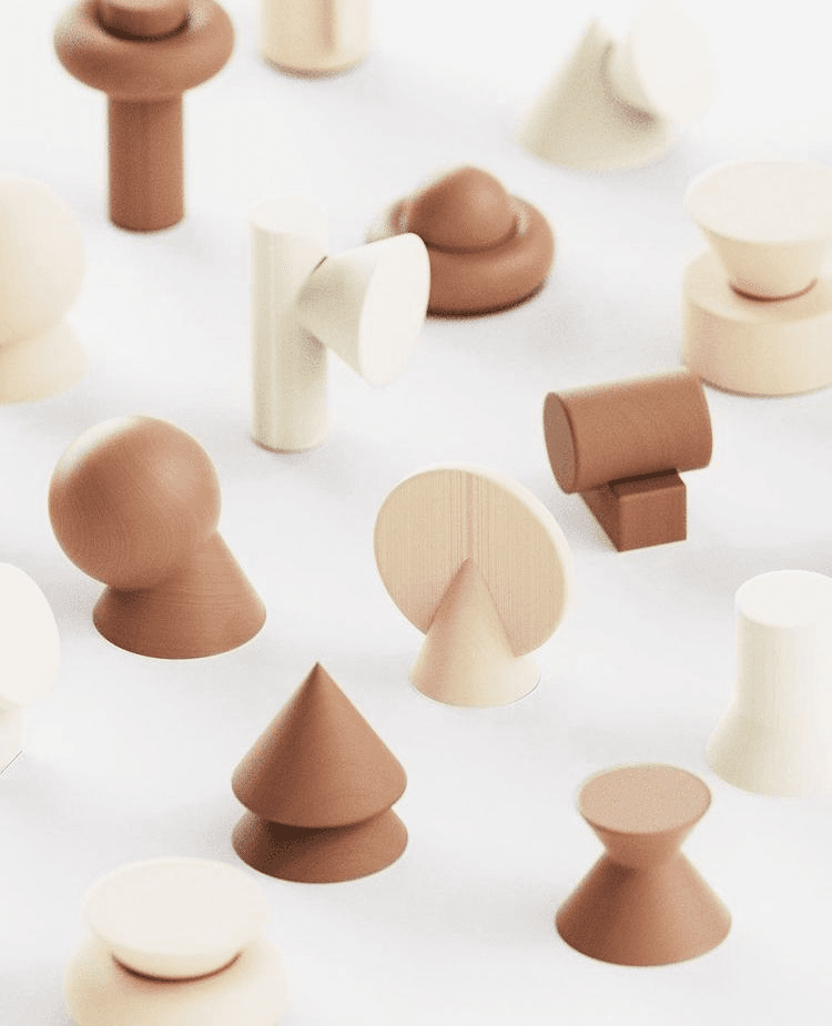 Modify workflow — Super8 AI