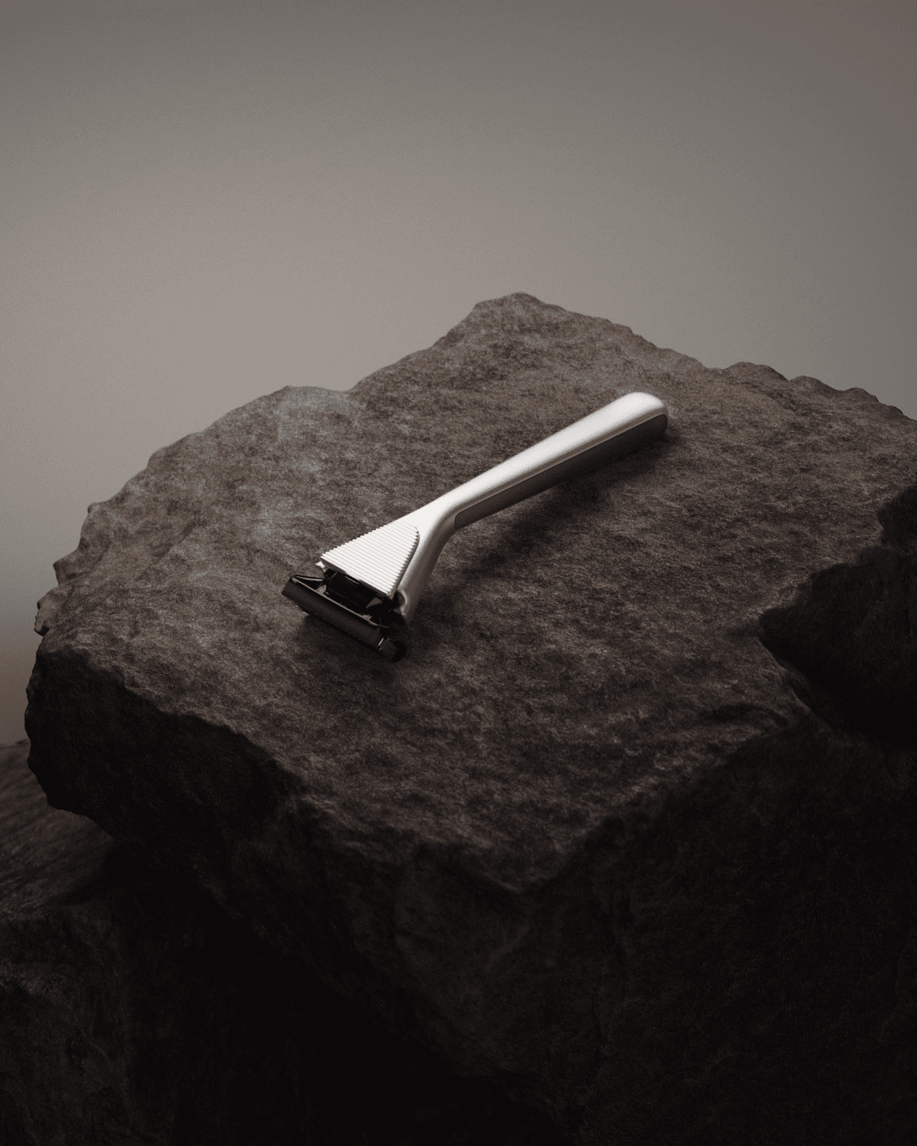 Render workflow — Super8 AI