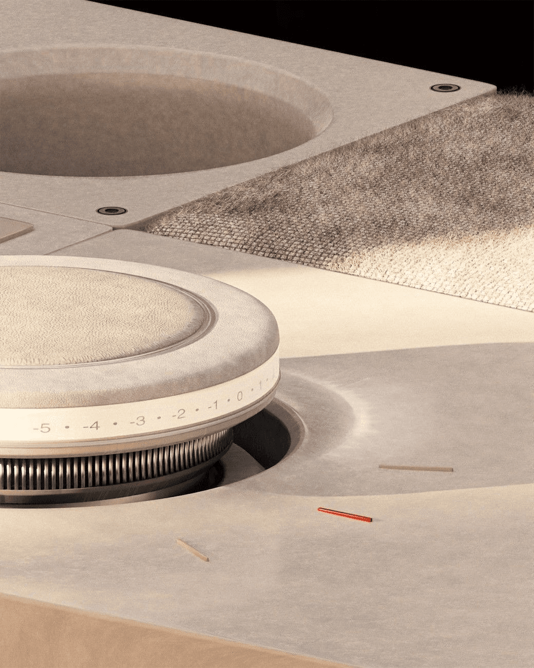 Unify workflow — Super8 AI